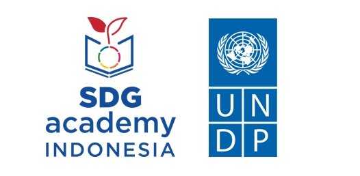 日本クロージャー　UNDPインドネシアと サーキュラーエコノミーの普及促進人材育成プログラムをスタート