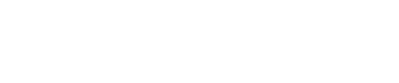 CELLSOLUT 細胞培養関連製品シリーズ