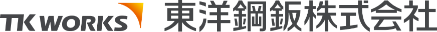 東洋鋼板株式会社