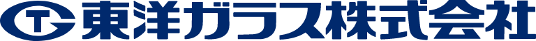 東洋ガラス株式会社