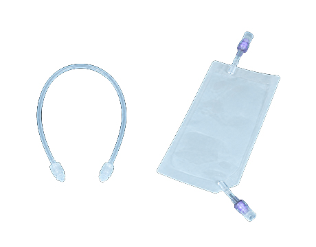 Consumables
