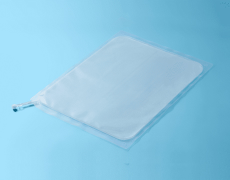 WELLBAG-L350