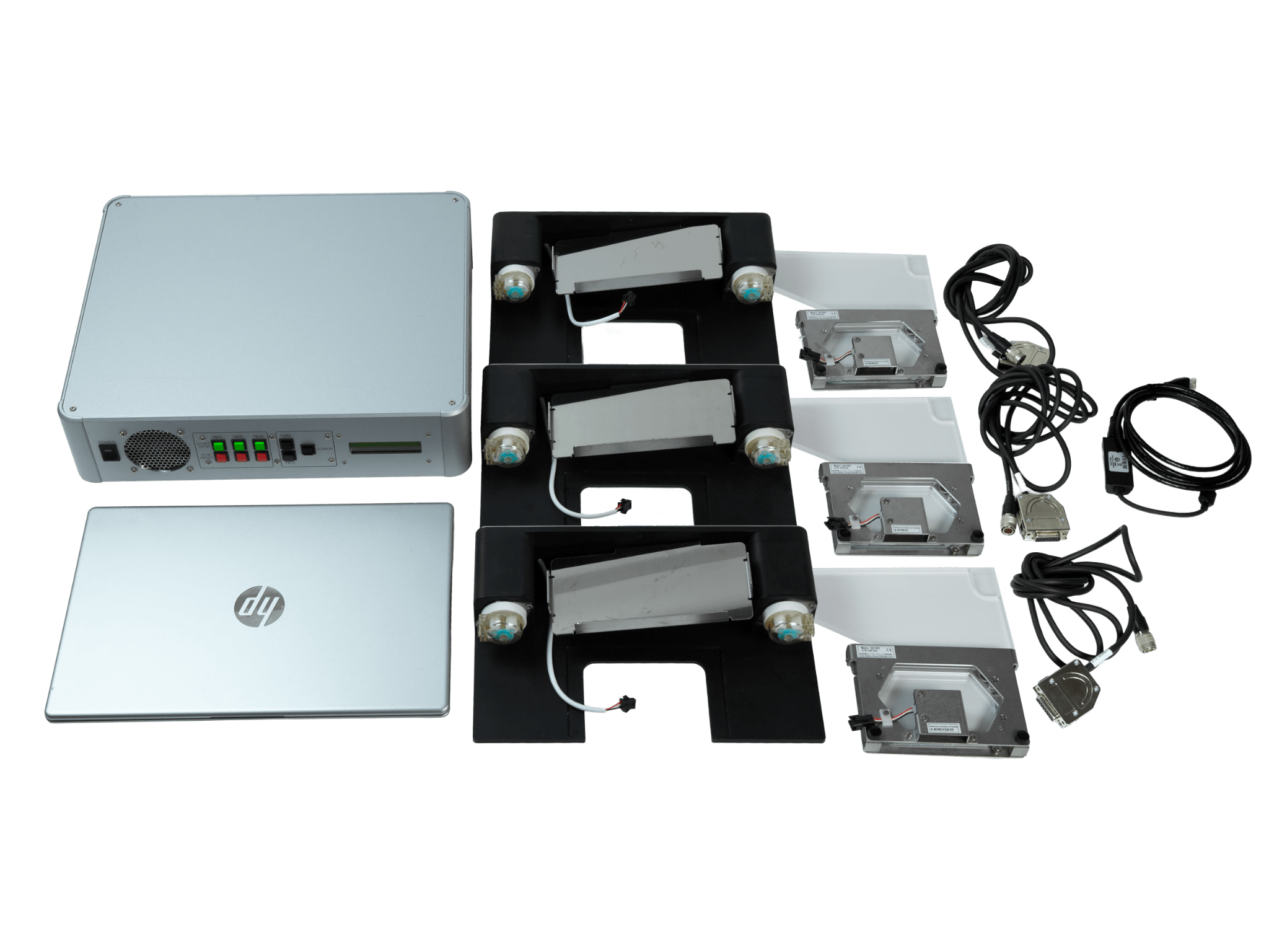 ACS1000SET