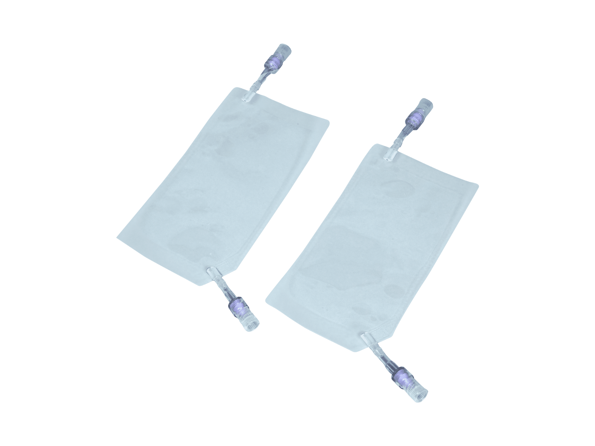 Medium bag-S