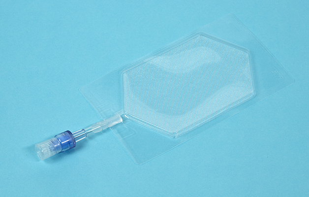 WELLBAG-S870