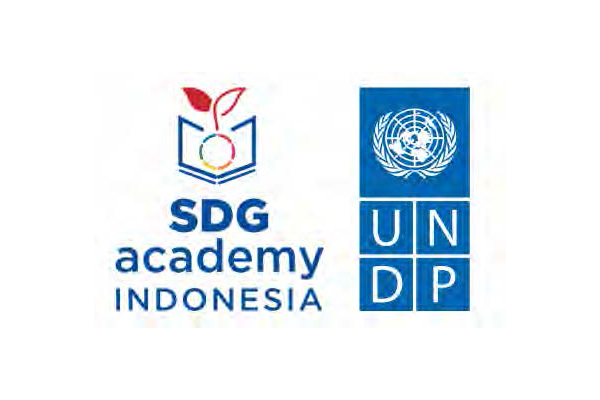 SDG academy INDONESIA  UNDP