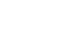 容器ってなあに？