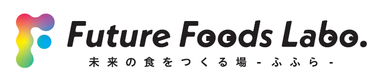 「FOODEX JAPAN 2023」に「Future Foods Labo. -ふふら-」が出展