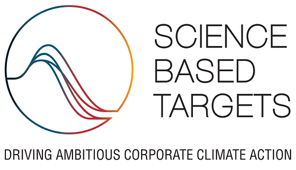 Toyo Seikan Group receives SBTi approval for 1.5°C-aligned science-based emissions reduction targets, and updates its climate-related disclosure based on TCFD recommendations