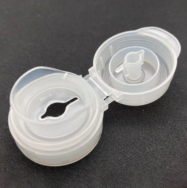 アクレス｜Open Up！Products and Services｜Our Impact｜東洋製罐