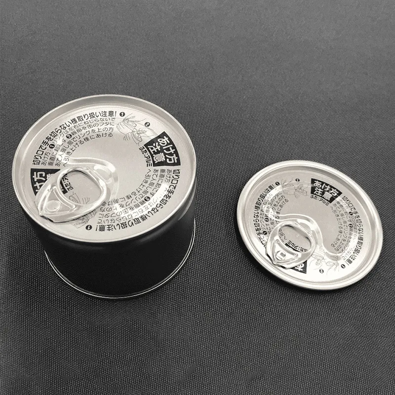 Finger Fitting Tab｜Open Up！Products and Services｜Our