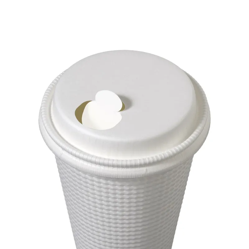 サントリー　プレステージ　専用蓋付き 紙製ドーム蓋｜Open Up！Products and Services｜Our Impact｜東洋製罐