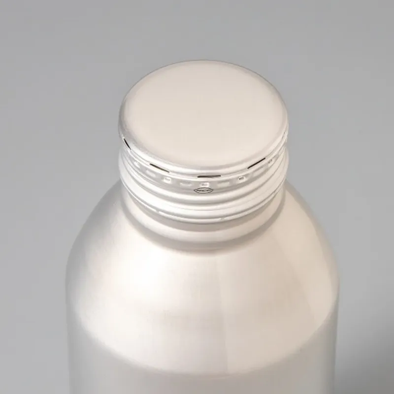 リシール缶用キャップ｜Open Up！Products and Services｜Our