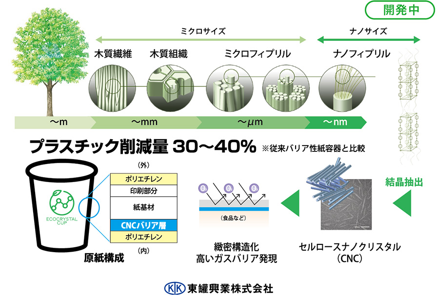 TOKYO PACK 2024｜東洋製罐グループ
